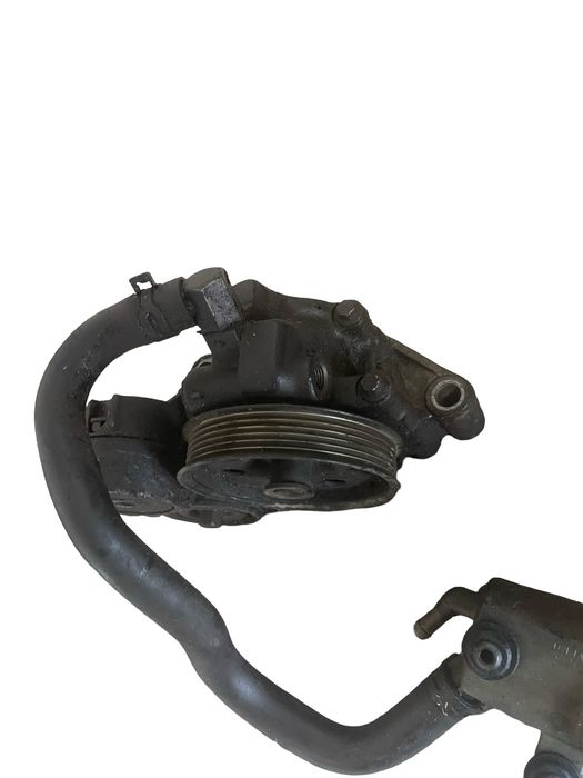 Pompa Servodirectie + Vas Ford Focus Hatchback Daw, Dbw 1998 - 2007 1