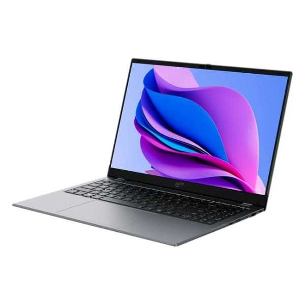 Noutbuk Noutbook Noutbuk. Acer Gadget E10 ET Book  Ноутбук Ноутбоок
