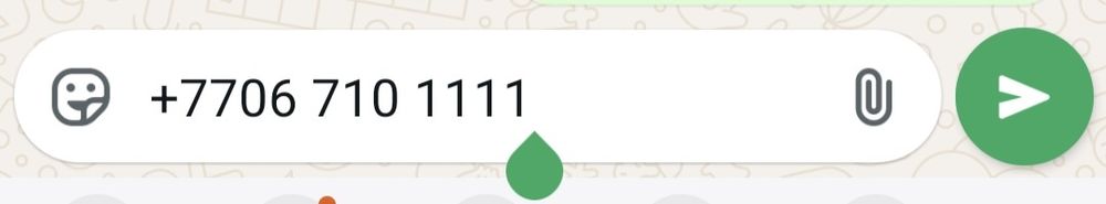 Вип номер новый вип сим карта 1111