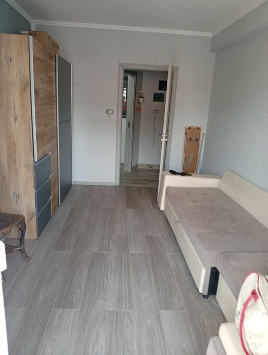 Vând apartament în vecinătatea Spitalul Județean Oradea