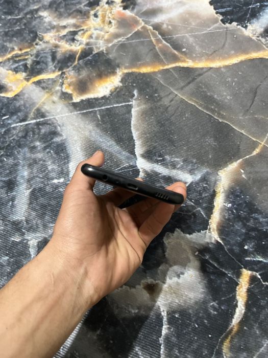 Самсунук Galoxy A03