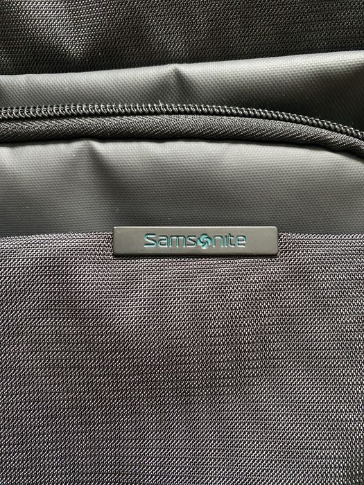 Rucsac pentru laptop SAMSONITE