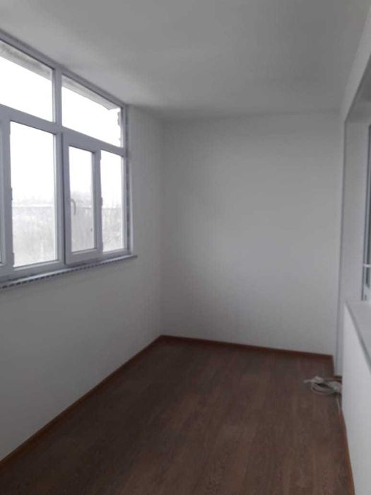 Аренда 3 комнатной квартиры.