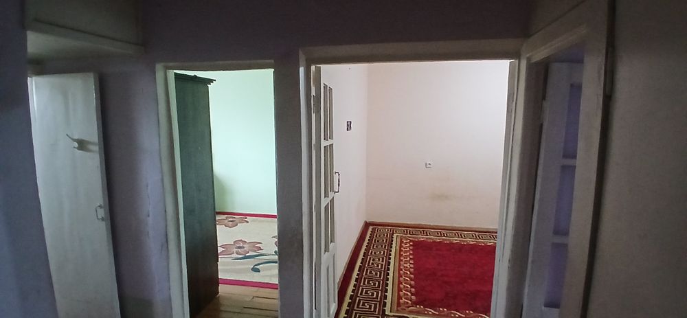 Сдаётся квартира в аренду в районе Шарк2 Чевар Бухара