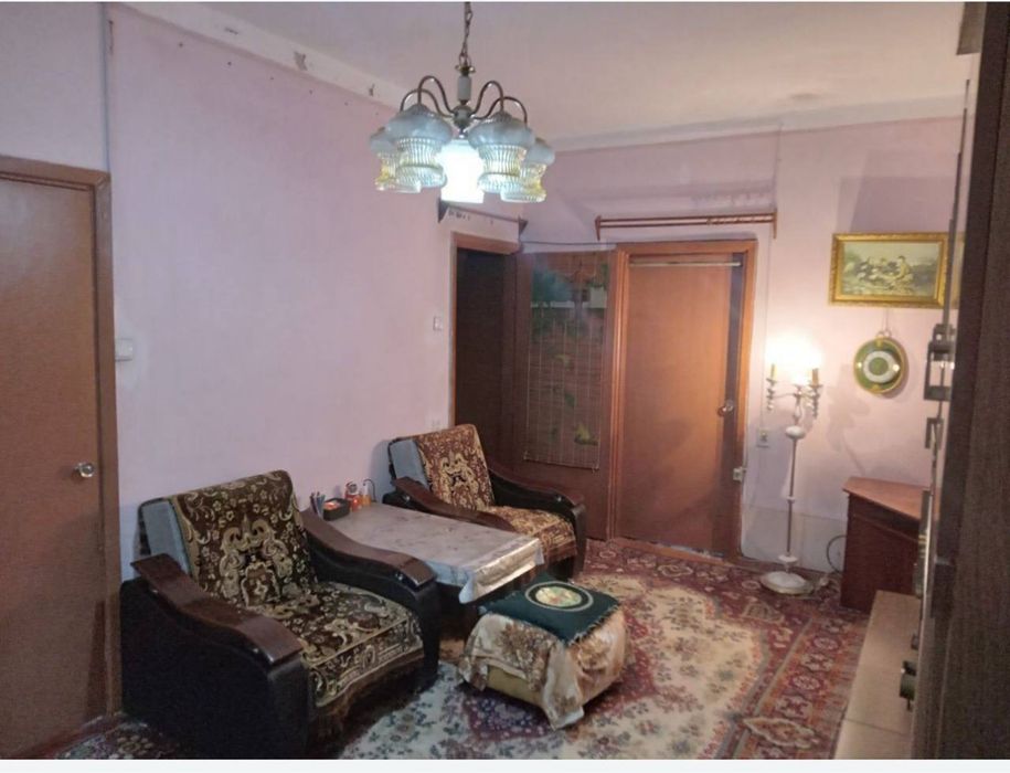 Сдам на аренда для студентов или девочки или семья Чиланзар 16 3/3/4