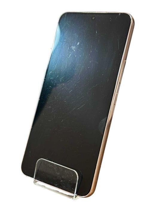 Samsung S22 Pink 128 gb