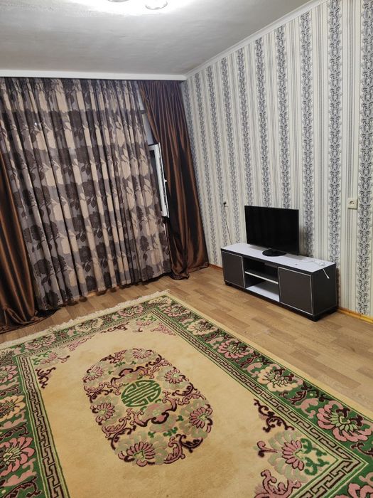 Аренда: Метро Новза 1/3/5