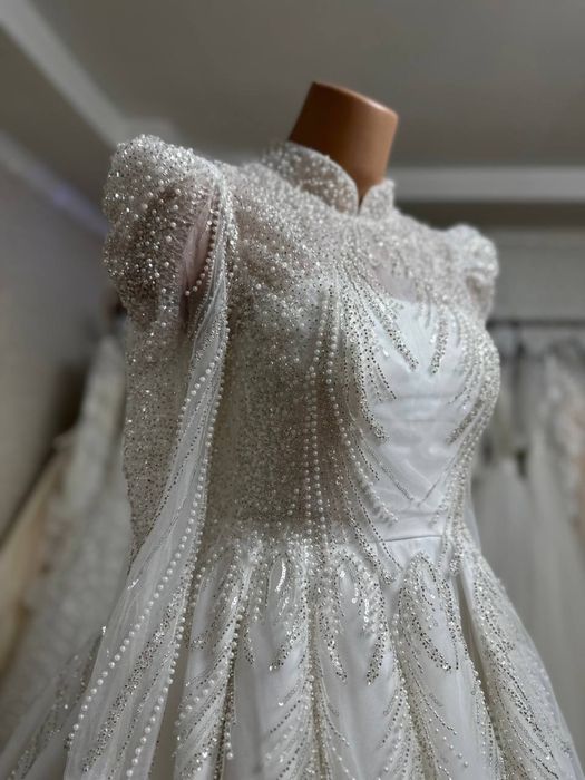 Продам все Платье! Распродажа!!!