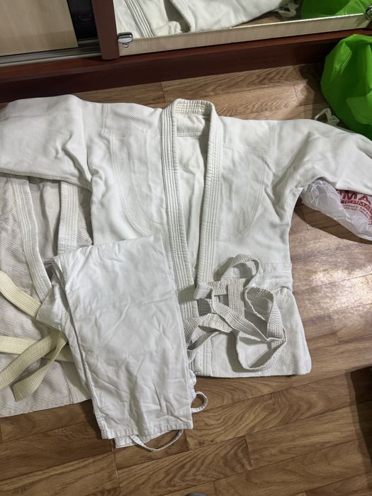 Кимоно подростковое дешево