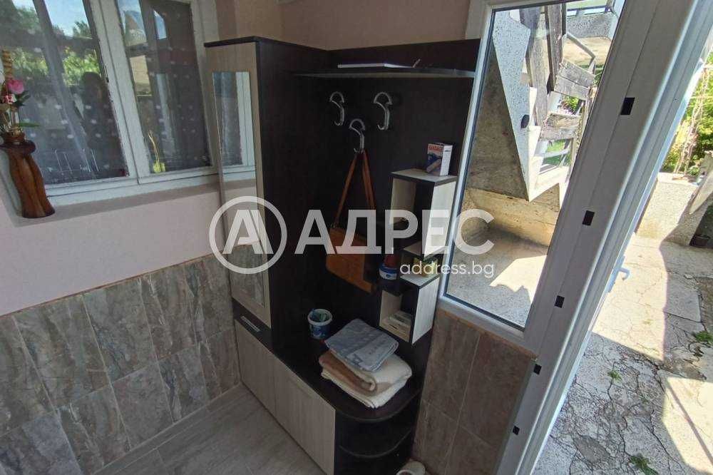 Продава се Къща в с. Киченица, Област Разград - 126 кв.м за 688 €/кв.м - Снимка #14