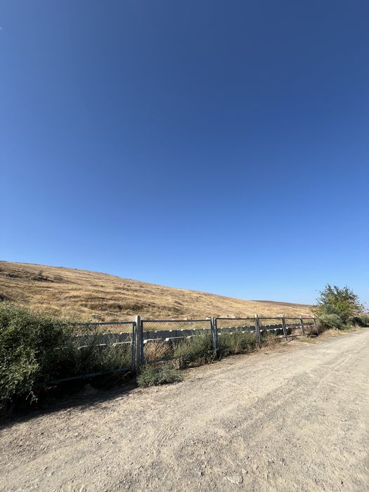 продается частный дом ТАРАЗ(район КИРПИЧНЫЙ)