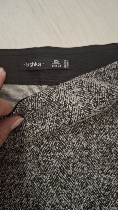 2бр.елегантни поли