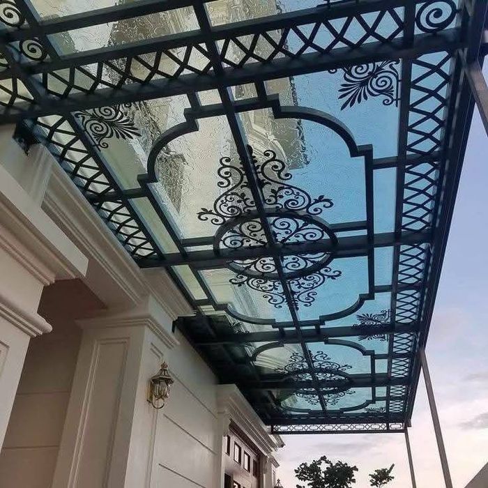 Навес казерог киламиз  1000 хил дизайнда