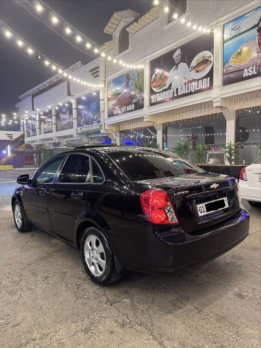 Kraska TOP TOZZA ! 2020 Elegant plus ABS Luk Diska! Metan