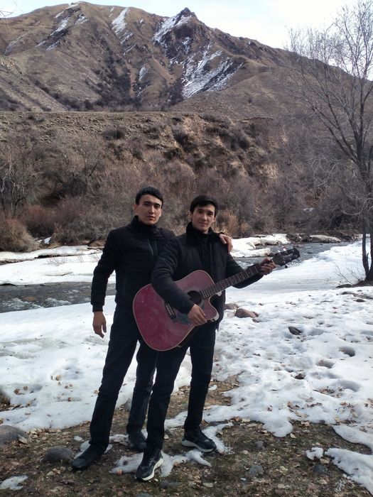 Питбуль Кабель Вязка мерль окрас мраморный