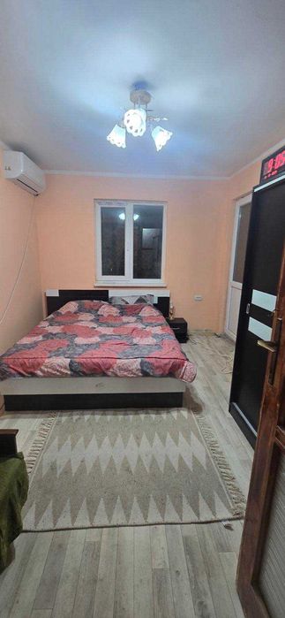 Продава се Къща в Своге - 114 кв.м за 790 €/кв.м - Снимка #3
