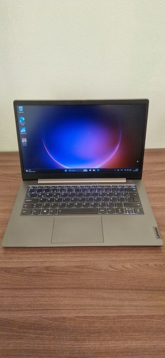 Продам Lenovo ThinkBook i5 11