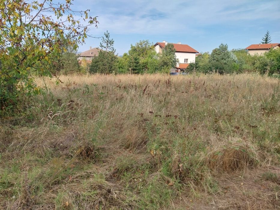 Продава се Парцел в с. Новаково, Област Пловдив - 770 кв.м за 85 €/кв.м - Снимка #1