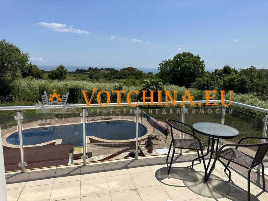 Продава се Къща в с. Топола, Област Добрич - 145 кв.м за 1170 €/кв.м - Снимка #11