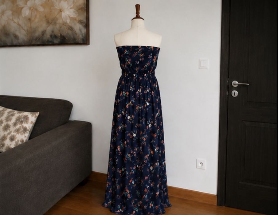 Rochie.