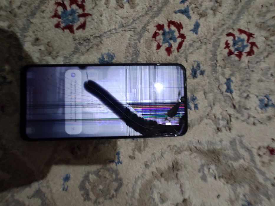 Realme note 50 128гб