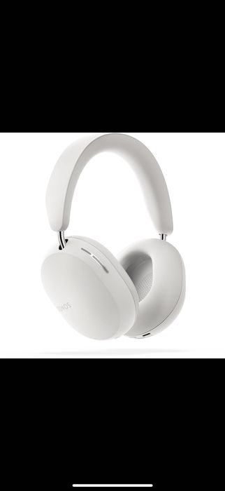 Наушники Sonos Ace