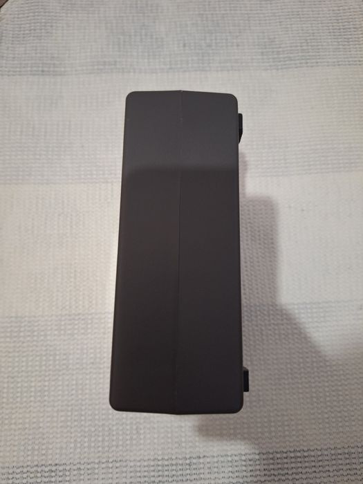 Kit pana din grupul vag