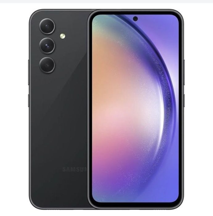 Samsung Galaxy A54 128Gb xolati yaxshi