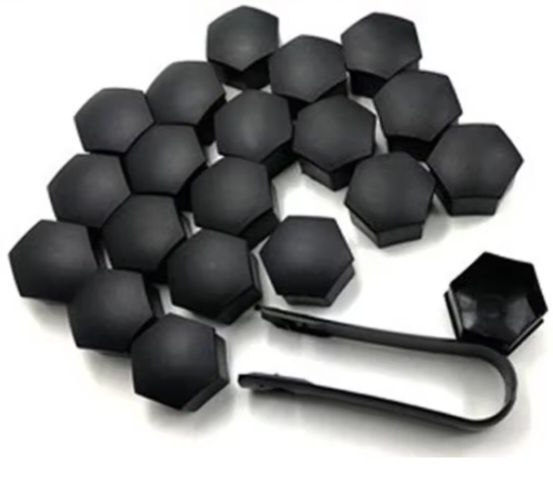 Капачки за джанти за Тесла / Tesla капачки за джанти / Тесла капачки