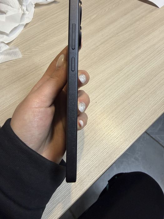 Продам poco x7 pro