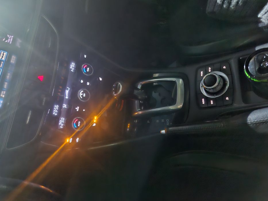 Мазда 6 продам  на автомате