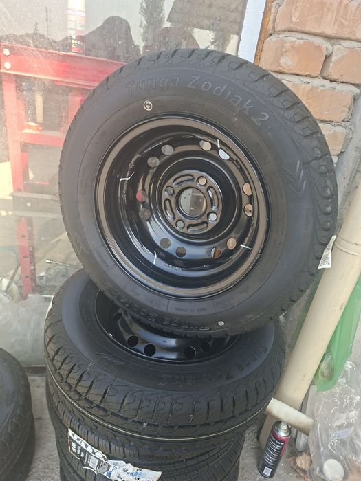 Diska balon labo damasga tushadi ayirboshlash bor