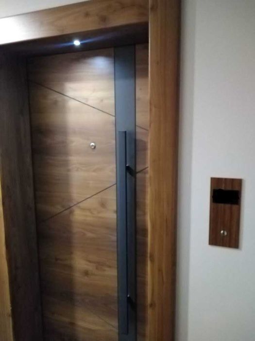 Продава се Двустаен апартамент в Пловдив, Христо Смирненски - 75 кв.м за 1742 €/кв.м - Снимка #9