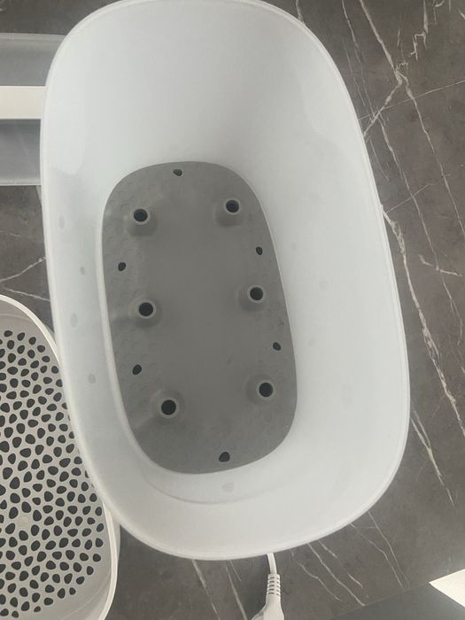 Sterilizator Philips Avent