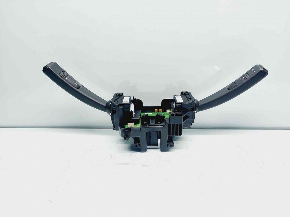 Ansamblu manete Volvo V40 Rdesign [Fabr 2013-2019] 31343021