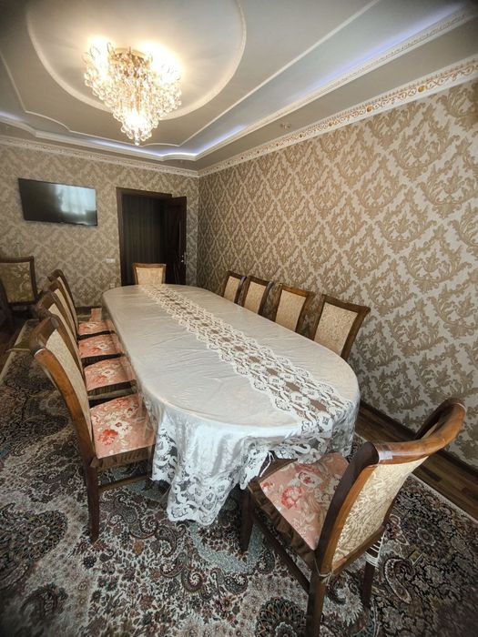 Stol stul sifatli va arzon narhda!