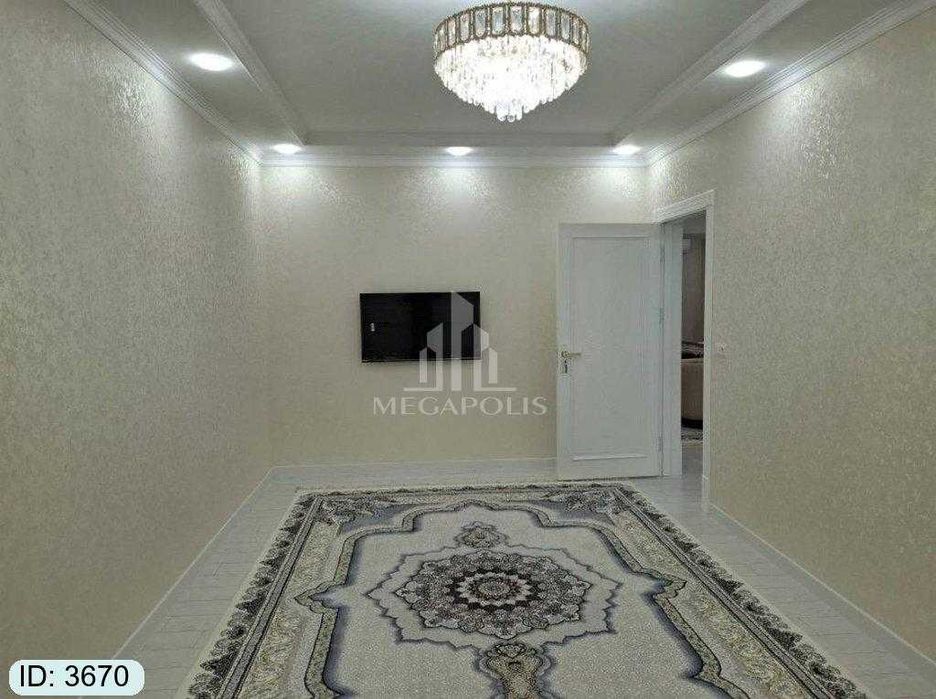 Kvartira sotiladi (Podval) ️⃣№3670 Sharq 2 Shayx-ul olam tarafda