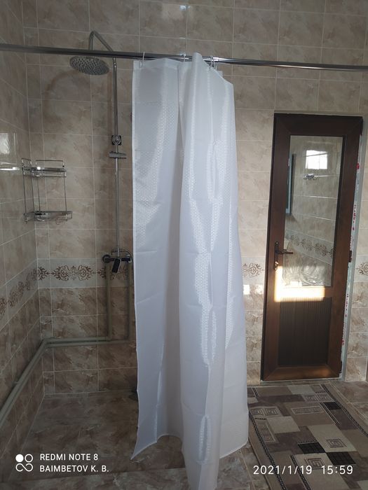 Аренда квартиры долгосрочно