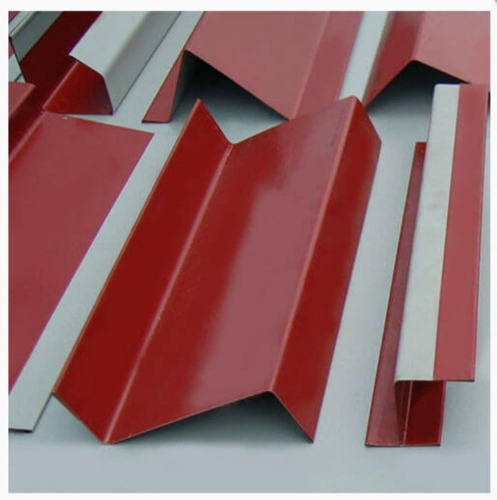 Продам конек, отливы