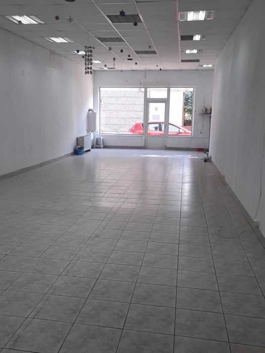 Продава се Магазин в Костинброд - 93 кв.м за 1062 €/кв.м - Снимка #1