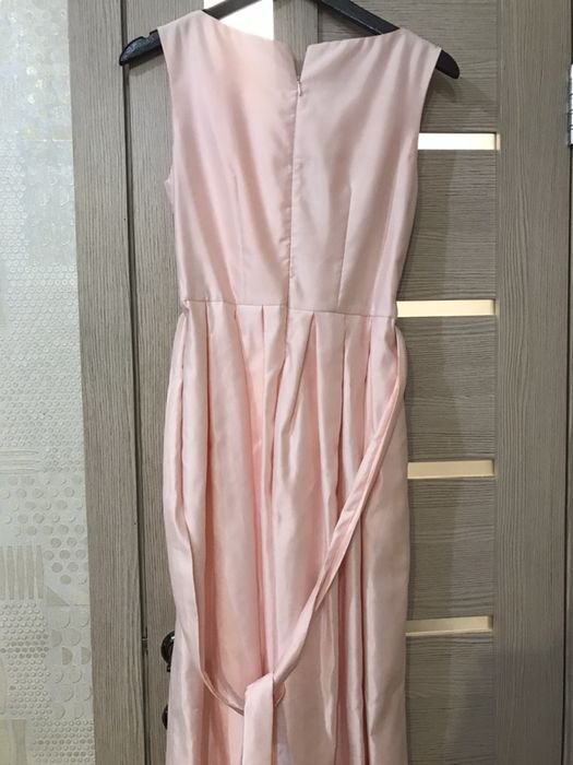 Продаю платье