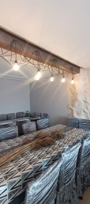 Кафе в центре +ДОМ добротный !