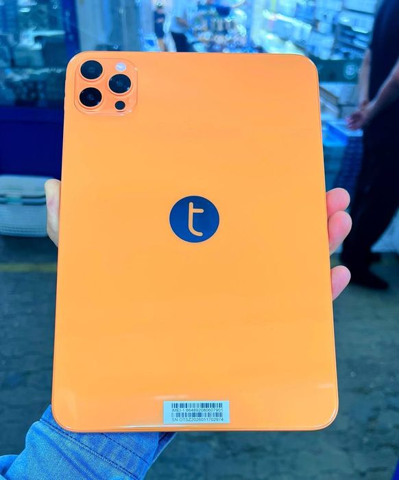 Planshet OTEETO TAB, Notebook planshet Oteeto, Умные планшет Отеето