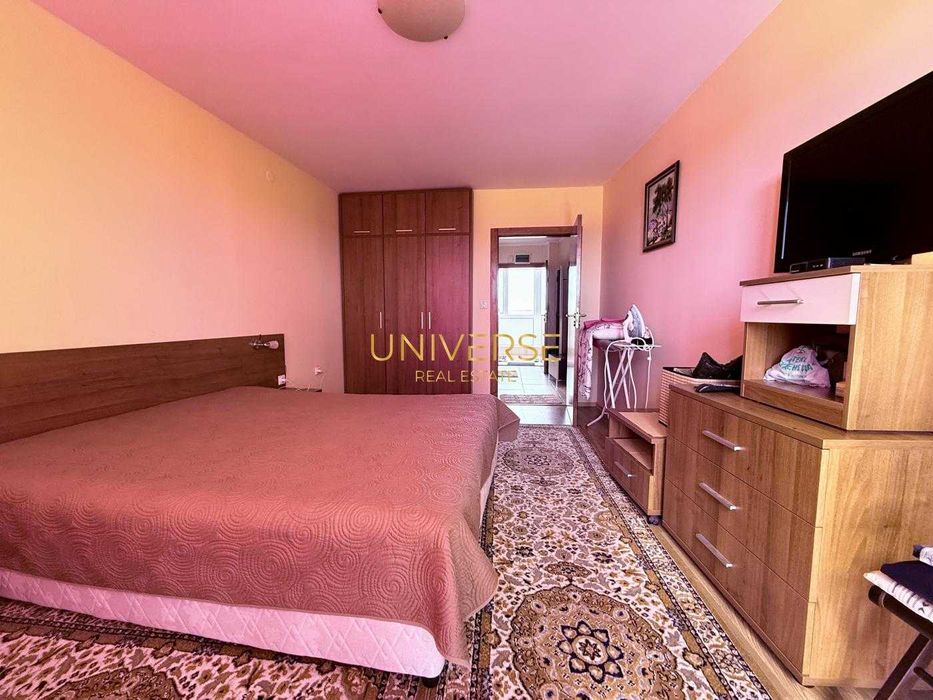 Продава се Двустаен апартамент в Несебър - 86 кв.м за 1162 €/кв.м - Снимка #7