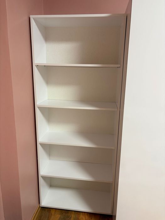 Детско обзавеждане Gold Apolo