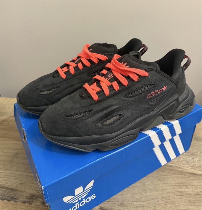 Adidas Ozweego Celox