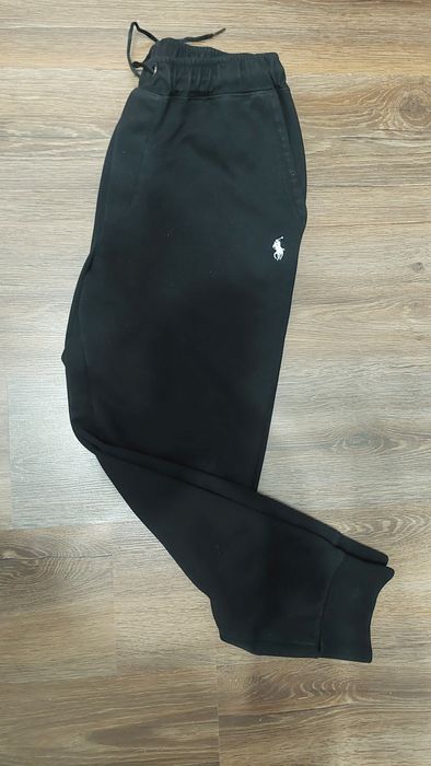 Set trening Ralph Lauren