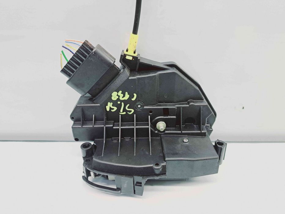 Broasca usa stanga spate Ford Kuga II [Fabr 2012-prezent] BM5A-A26413-