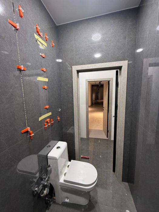 Ofis arenda Xalqaro Aeroport yonida