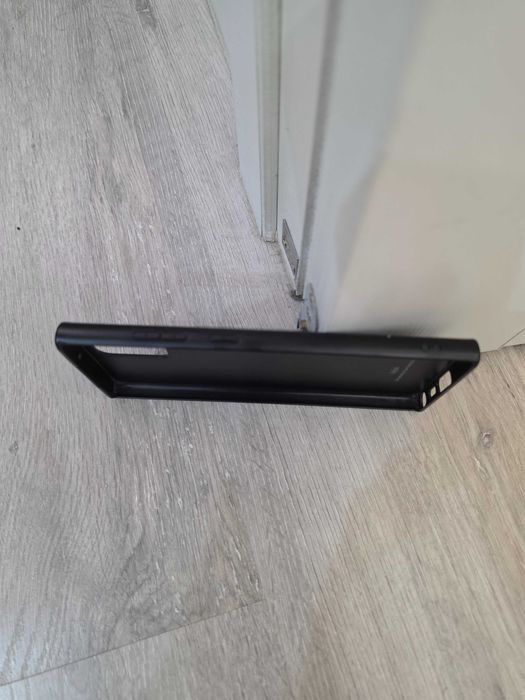 Чехол на Самсунг S23-ультра